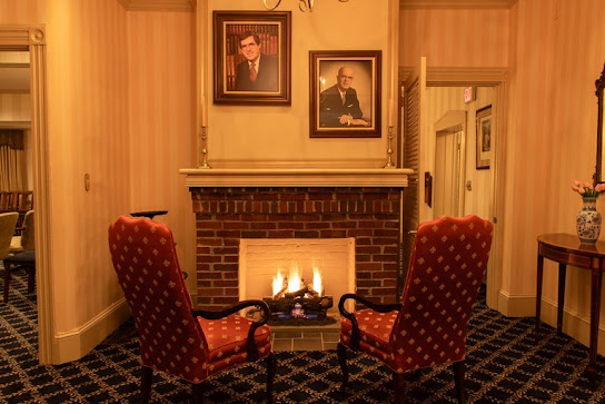 Finegan Funeral Home gallery image 1