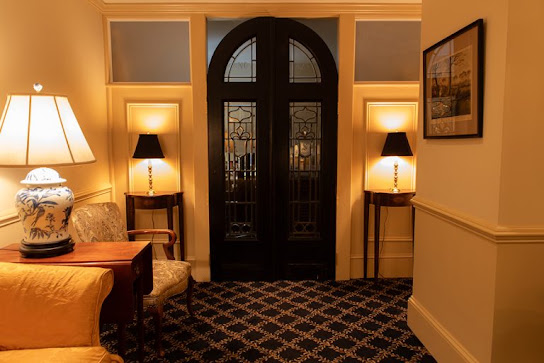 Finegan Funeral Home gallery image 3