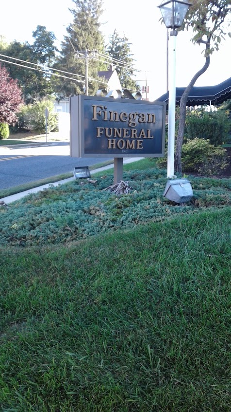 Finegan Funeral Home gallery image 2